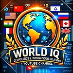 World IQ