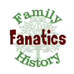 Family History Fanatics Genealogy Tip