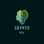 Crypto Earn