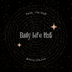 daily life hub