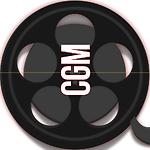 Cinematic Gaming Movies