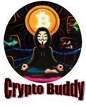 CRYPTOBUDDY