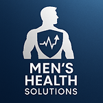 Men’s Health Solutions