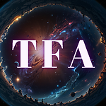The Few™ Awakening