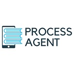Process Agent