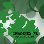 ToBeUnderstood