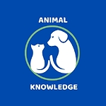 Animal Knowledge