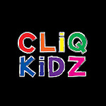 CLiQ KiDZ Video Game and Toy Tryouts