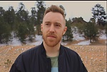 Dan Bauer Music