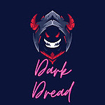 Dark Dread