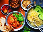 These titles evoke a sense of exploration and excitement in the world of food, enticing viewers to discover new flavors and culinary experiences