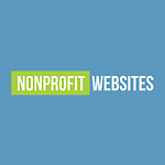 Online Marketing and Website Advice for Nonprofits