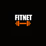FitNet