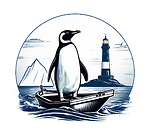 The Linux Lighthouse: Your Guide to openSUSE Linux