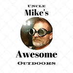 Uncle Mike's Awesome Outdoors