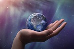 DreamReader: The New Earth