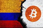 BitcoinColombia