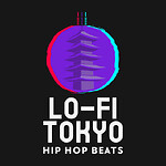 LO-FI TOKYO