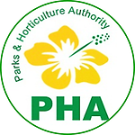 Parks & Horticulture Authority Sargodha