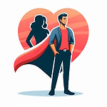 Confidently Dating Women .com