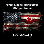 Independent Conservative Media