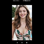 Elara Quinn