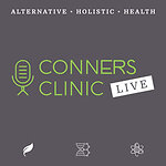 Conners Clinic Live