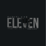 TwentyNineElevenPodcast