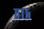 Big Ten Backers Podcast