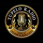 Tupelo Radio (All Elvis)