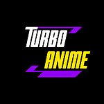 TurboAnime