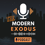 Modern Exodus Podcast
