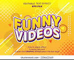 funny57570