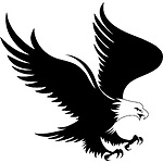 Comedy And Mor Videos