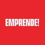 Emprende! - Podcast de Negocios y Emprendimiento