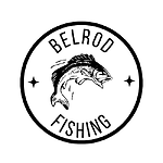 Belrod Angling