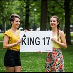 King17