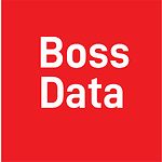 BossData Channel