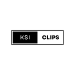 KSI Clips