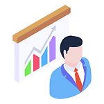 Analyst