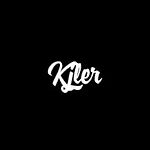 A place to help you relieve negative things in life, enjoy it with me !