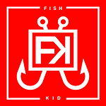 Fishkid