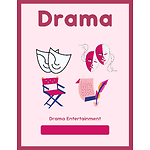 Dramas