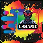 Usmanic