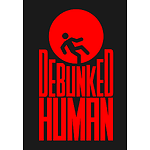 Debunked Human