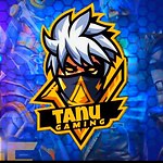 Gaming video