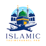 Islamic Tazim Channel Pro