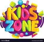 KIDS ZONE