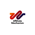 AffiliateMechanism