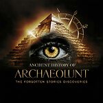 AncientHistory